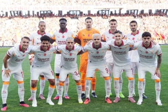 alanyaspor galatasaray maçı ilk 11, alanyaspor galatasaray maç kadrosu, galatasaray ilk 11, gs ilk 11, alanyaspor ilk 11