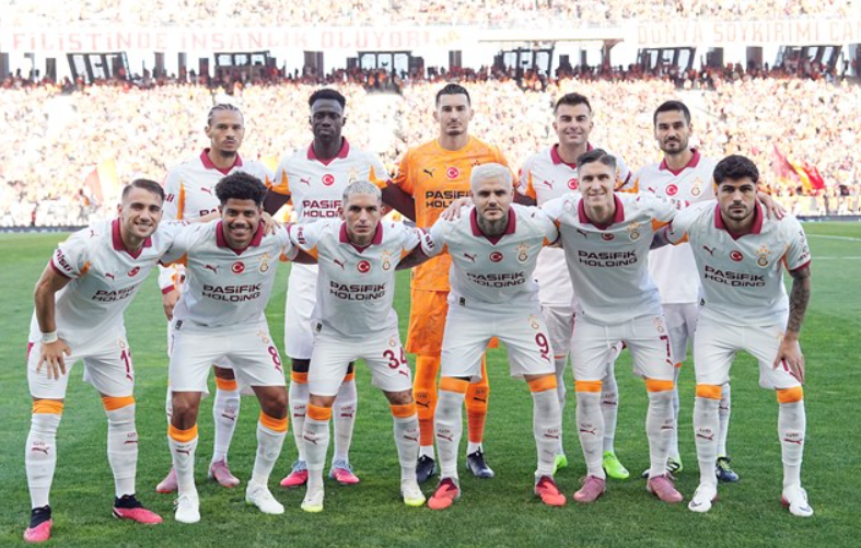 galatasaray beşiktaş ilk 11, galatasaray beşiktaş maçı, galatasaray ilk 11, beşiktaş ilk 11, galatasaray beşiktaş maç kadrosu