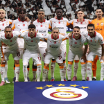 galatasaray liverpool ilk 11, galatasaray liverpool maç kadrosu, gs liverpool ilk 11, galatasaray ilk 11, liverpool ilk 11