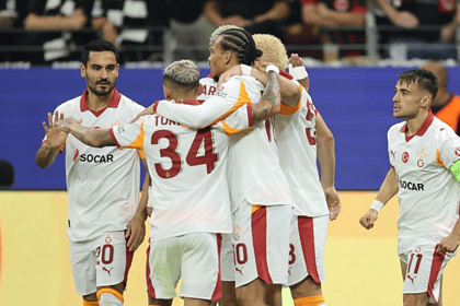galatasaray kasımpaşa maç kadrosu, galatasaray kasımpaşa muhtemel 11, galatasaray kasımpaşa ilk 11, gs kasımpaşa maç kadrosu, galatasaray muhtemel 11