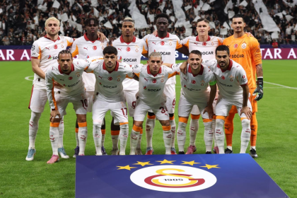 avrupa kulüpler birliği, avrupa kulüpler birliği galatasaray, avrupa kulüpler birliği samsunspor, avrupa kulüpler birliği nedir, galatasaray haberleri