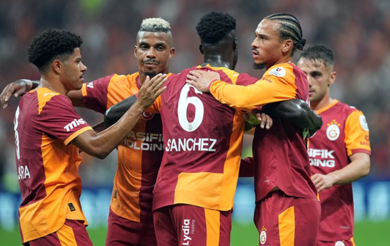 galatasaray liverpool maçı hangi kanalda, galatasaray liverpool maçı ne zaman, galatasaray liverpool maçı saat kaçta, galatasaray liverpool, galatasaray