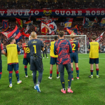 como genoa maçı hangi kanalda, como genoa maçı ne zaman, como genoa maçı saat kaçta, como genoa, como genoa muhtemel 11