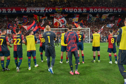 milan genoa maçı hangi kanalda, milan genoa maçı ne zaman, milan genoa maçı saat kaçta, milan genoa maçı, milan genoa