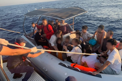 marmaris göçmen kaçakçılığı, marmaris göçmen kaçakçılığı şüphelisi, göçmen kaçakçılığı, marmaris göçmen, marmaris