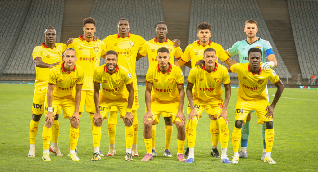 kayserispor göztepe maçı hangi kanalda, kayserispor göztepe maçı ne zaman, kayserispor göztepe maçı saat kaçta, kayserispor, göztepe