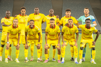 antalyaspor göztepe maçı hangi kanalda, antalyaspor göztepe maçı ne zaman, antalyaspor göztepe maçı saat kaçta, antalyaspor, göztepe