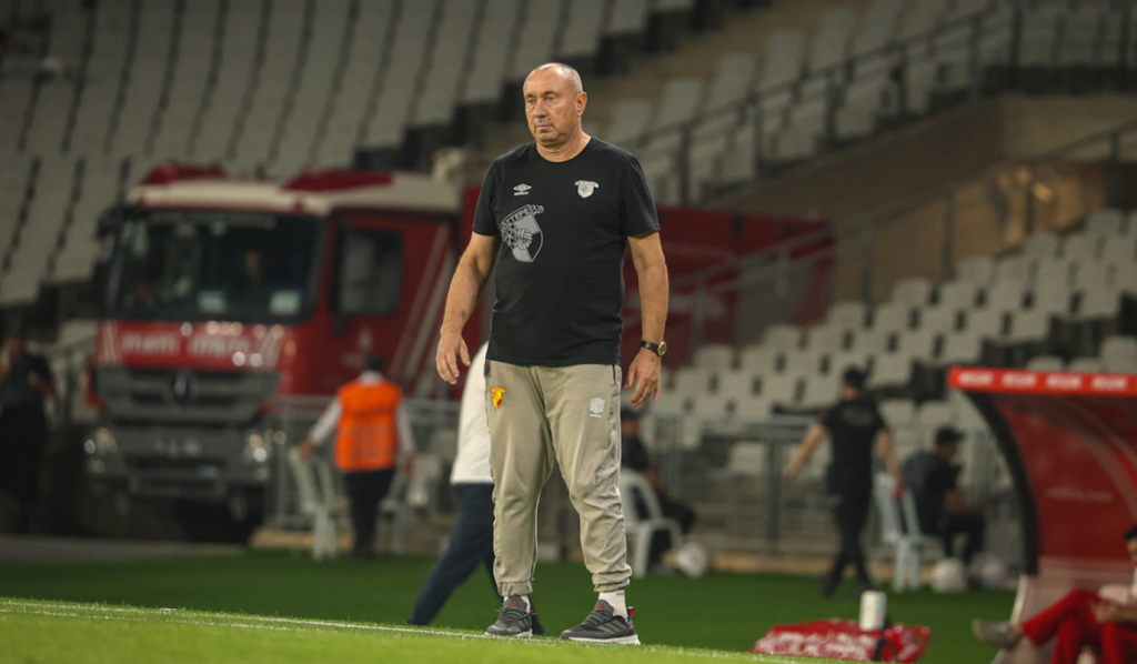 kayserispor göztepe maçı hangi kanalda, kayserispor göztepe maçı ne zaman, kayserispor göztepe maçı saat kaçta, kayserispor, göztepe