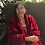 gül onat, gül onat kimdir, gül onat ne kanseri, gül onat sağlık durumu nasıl, gül onat kaç yaşında