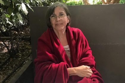 gül onat, gül onat kimdir, gül onat ne kanseri, gül onat sağlık durumu nasıl, gül onat kaç yaşında