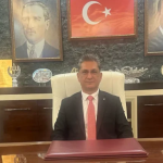 ak parti muğla, ak parti muğla il başkanı, ak parti muğla il başkanı istifa,ak parti muğla il başkanı görevden ayrıldı, haluk laçin