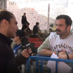 haluk özsoy, toprağımızı vermiyoruz, toprağımızı vermiyoruz muğla, toprağımızı vermiyoruz muğla mitingi,