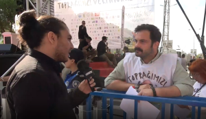 haluk özsoy, toprağımızı vermiyoruz, toprağımızı vermiyoruz muğla, toprağımızı vermiyoruz muğla mitingi,