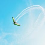 uluslararası fethiye ölüdeniz hava oyunları festivali, fethiye ölüdeniz hava oyunları festivali, fethiye hava oyunları festivali, uluslararası fethiye hava oyunları festivali, ölüdeniz