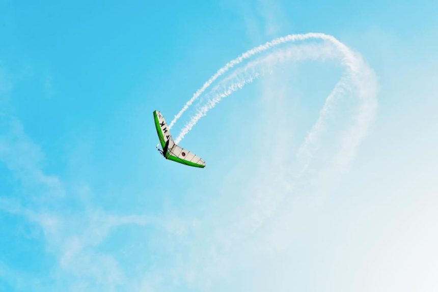 uluslararası fethiye ölüdeniz hava oyunları festivali, fethiye ölüdeniz hava oyunları festivali, fethiye hava oyunları festivali, uluslararası fethiye hava oyunları festivali, ölüdeniz