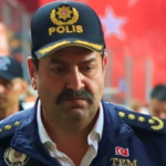 ilker arslan antalya emniyet müdürü, ilker arslan neden görevden alındı, ilker arslan tutuklandı mı, ilker arslan gözaltına alındı mı, ilker arslan