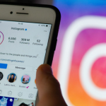 instagram keşfete düşme, instagram algoritması, keşfet nasıl çalışır, instagram keşfet, instagram