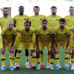 istanbulspor bandırmaspor maçı hangi kanalda, istanbulspor bandırmaspor maçı ne zaman, istanbulspor bandırmaspor maçı saat kaçta, istanbulspor bandırmaspor maçı, istanbulspor bandırmaspor