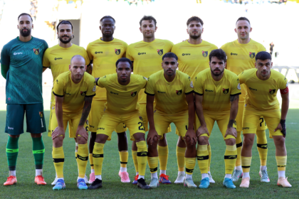 çorum fk istanbulspor maçı hangi kanalda, çorum fk istanbulspor maçı ne zaman, çorum fk istanbulspor maçı saat kaçta, çorum fk istanbulspor maçı, çorum fk istanbulspor