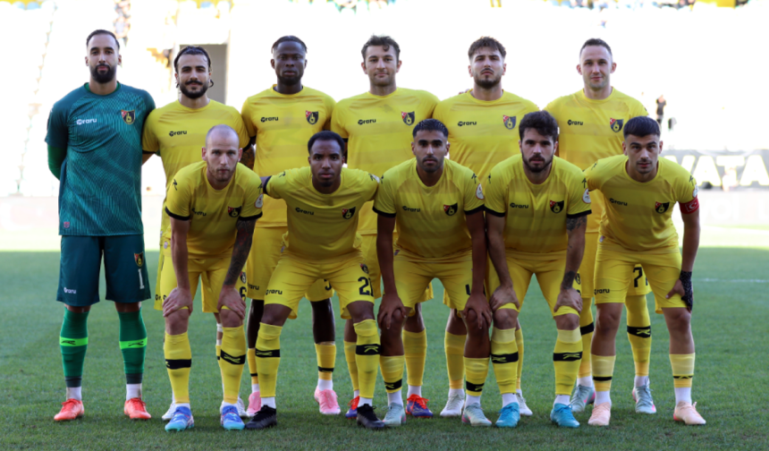 istanbulspor bandırmaspor maçı hangi kanalda, istanbulspor bandırmaspor maçı ne zaman, istanbulspor bandırmaspor maçı saat kaçta, istanbulspor bandırmaspor maçı, istanbulspor bandırmaspor