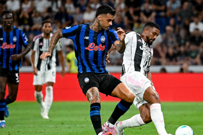 juventus cremonese maçı hangi kanalda, juventus cremonese maçı ne zaman, juventus cremonese maçı saat kaçta, juventus cremonese maçı, kenan yıldız