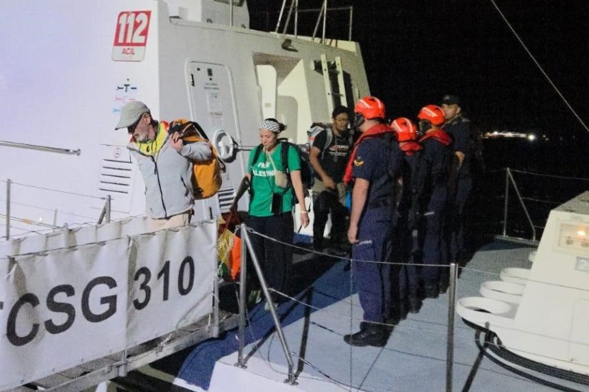 küresel sumud filosu, küresel sumud filosu marmaris, marmaris küresel sumud filosu, gazze küresel sumud filosu, gazzeye yardım