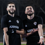 benfica karabağ maçı hangi kanalda, benfica karabağ maçı ne zaman, benfica karabağ maçı saat kaçta, benfica karabağ, şampiyonlar ligi
