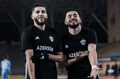 liverpool karabağ maçı hangi kanalda, liverpool karabağ maçı ne zaman, liverpool karabağ maçı saat kaçta, liverpool karabağ maçı, karabağ maçı