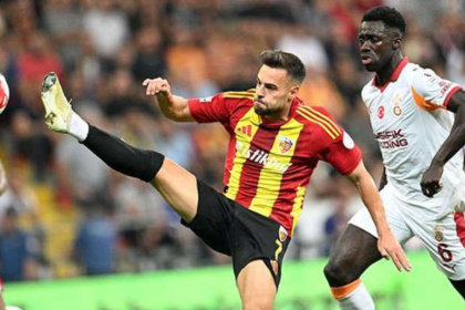 kayserispor alanyaspor maçı hangi kanalda, kayserispor alanyaspor maçı ne zaman, kayserispor alanyaspor maçı saat kaçta, kayserispor alanyaspor maçı, kayserispor alanyaspor