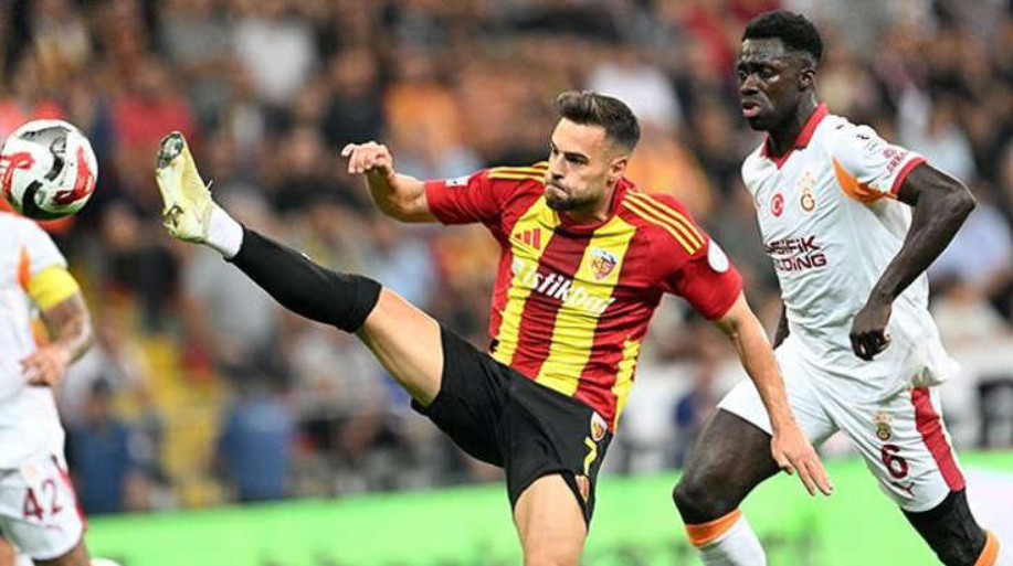 samsunspor kayserispor maçı hangi kanalda, samsunspor kayserispor maçı ne zaman, samsunspor kayserispor maçı saat kaçta, samsunspor kayserispor maçı, samsun kayseri