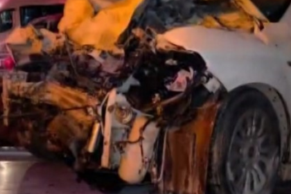 milas kaza, milas trafik kazası, milas, milas dörttepe kavşağı, milas dörttepe kavşağı kaza
