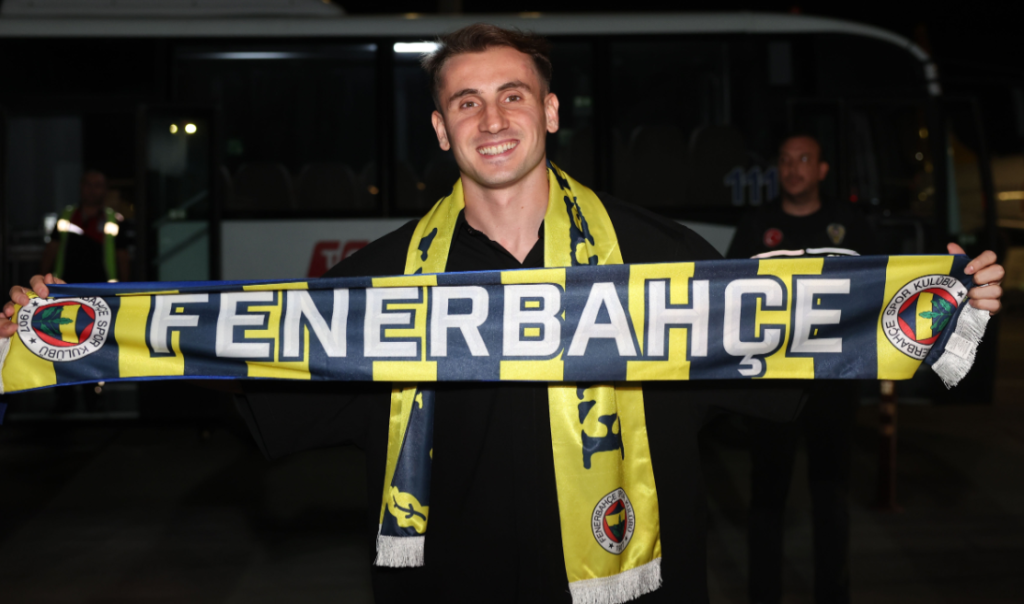 fenerbahçe trabzonspor maçı hangi kanalda, fenerbahçe trabzonspor maçı ne zaman, fenerbahçe trabzonspor maçı saat kaçta, fenerbahçe, trabzonspor