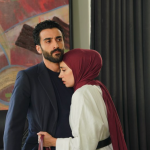 kızılcık şerbeti, kızılcık şerbeti ne zaman başlıyor, kızılcık şerbeti yeni sezon, kızılcık şerbeti yeni sezon fragman, kızılcık şerbeti yeni sezon ne zaman başlıyor