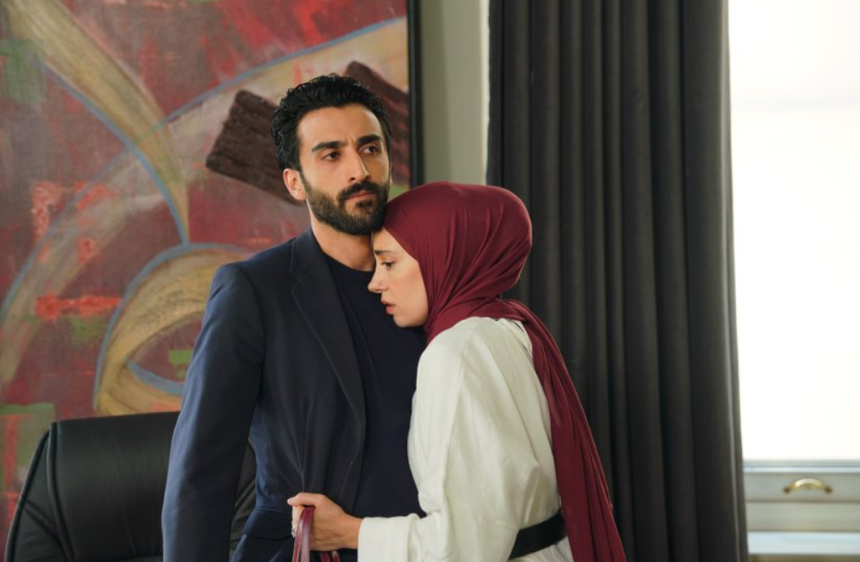 kızılcık şerbeti, kızılcık şerbeti ne zaman başlıyor, kızılcık şerbeti yeni sezon, kızılcık şerbeti yeni sezon fragman, kızılcık şerbeti yeni sezon ne zaman başlıyor