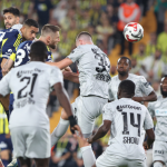 başakşehir kocaelispor ilk 11, başakşehir kocaelispor kadrosu, başakşehir kocaeli ilk 11, başakşehir ilk 11, kocaelispor ilk 11