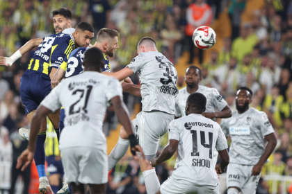 kocaelispor beşiktaş maçı muhtemel 11, kocaelispor beşiktaş maç kadrosu, kocaelispor beşiktaş muhtemel ilk 11, kocaelispor beşiktaş muhtemel 11’i, kocaelispor beşiktaş