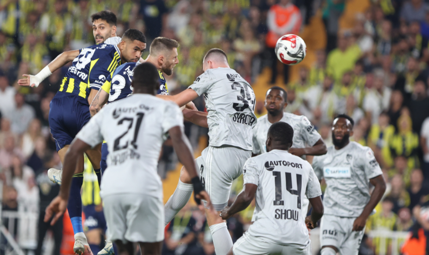 başakşehir kocaelispor ilk 11, başakşehir kocaelispor kadrosu, başakşehir kocaeli ilk 11, başakşehir ilk 11, kocaelispor ilk 11