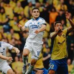 kopenhag kairat maçı hangi kanalda, kopenhag kairat maçı ne zaman, kopenhag kairat maçı saat kaçta, kopenhag kairat, şampiyonlar ligi