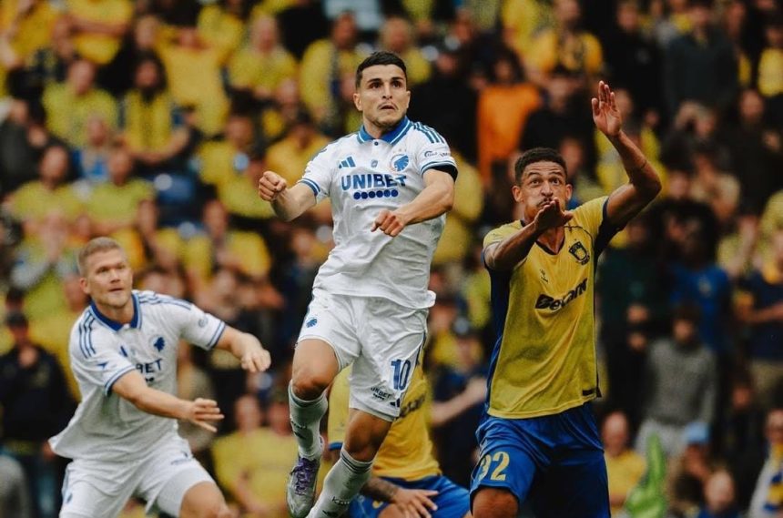 kopenhag kairat maçı hangi kanalda, kopenhag kairat maçı ne zaman, kopenhag kairat maçı saat kaçta, kopenhag kairat, şampiyonlar ligi