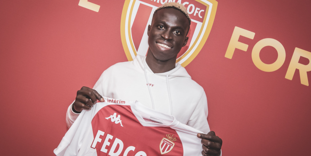 krepin diatta, krepin diatta beşiktaş, krepin diatta trabzonspor, beşiktaş, trabzonspor