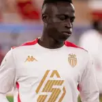 krepin diatta, krepin diatta beşiktaş, krepin diatta trabzonspor, beşiktaş, trabzonspor