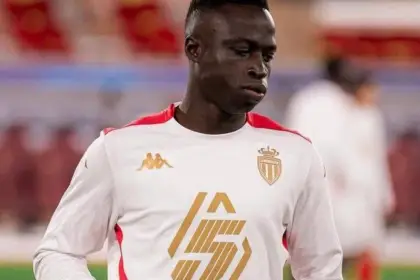 krepin diatta, krepin diatta beşiktaş, krepin diatta trabzonspor, beşiktaş, trabzonspor