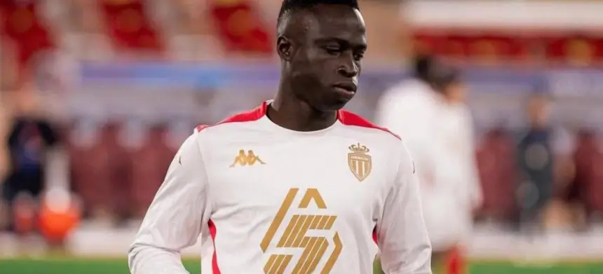 krepin diatta, krepin diatta beşiktaş, krepin diatta trabzonspor, beşiktaş, trabzonspor
