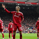 chelsea liverpool maçı, chelsea liverpool maçı muhtemel 11ler, chelsea liverpool maçı hangi kanalda, chelsea liverpool maçı ne zaman, chelsea liverpool maçı saat kaçta