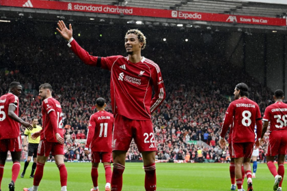 liverpool psv maçı hangi kanalda, liverpool psv maçı ne zaman, liverpool psv maçı saat kaçta, liverpool psv, şampiyonlar ligi
