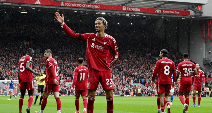 liverpool manchester united maçı hangi kanalda, liverpool manchester united maçı ne zaman, liverpool manchester united maçı saat kaçta, liverpool manchester united maçı, liverpool manchester united