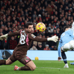 arsenal brighton maçı hangi kanalda, arsenal brighton maçı ne zaman, arsenal brighton maçı saat kaçta, arsenal, brighton