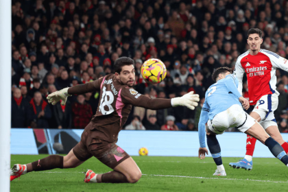 arsenal liverpool maçı hangi kanalda, arsenal liverpool maçı ne zaman, arsenal liverpool maçı saat kaçta, arsenal liverpool maçı, arsenal liverpool