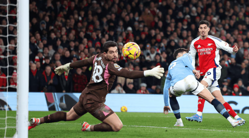 arsenal brighton maçı hangi kanalda, arsenal brighton maçı ne zaman, arsenal brighton maçı saat kaçta, arsenal, brighton