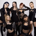 manifest konseri, manifest, manifest konseri soruşturma, manifest grubu konseri, manifest konser, manifest soruşturma